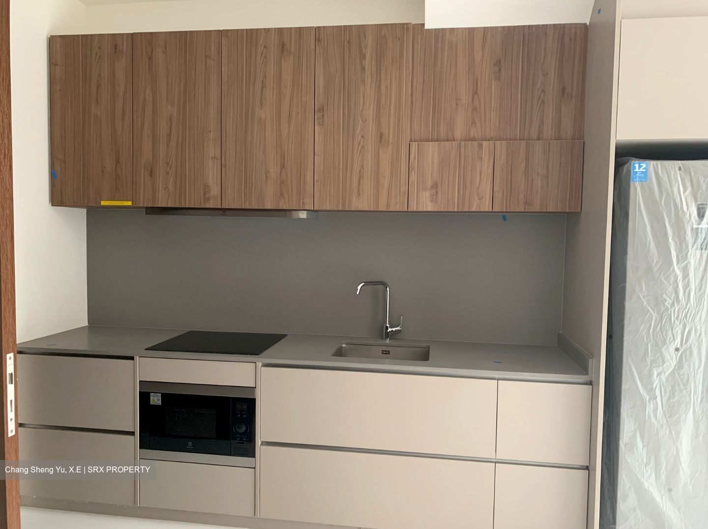 Parksuites (D10), Apartment #394034851